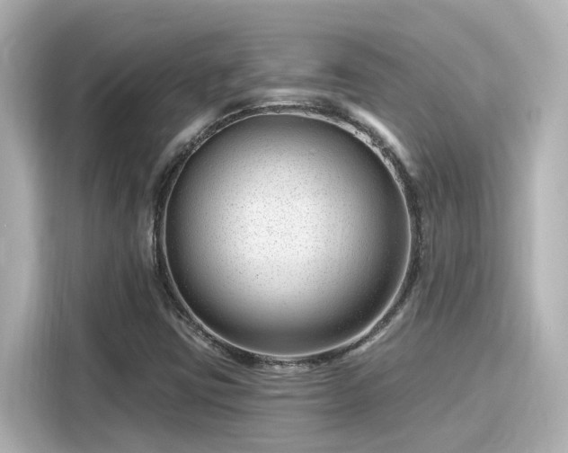 X0000116161403200911301552