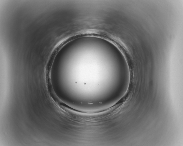 X0000116161404200911301552