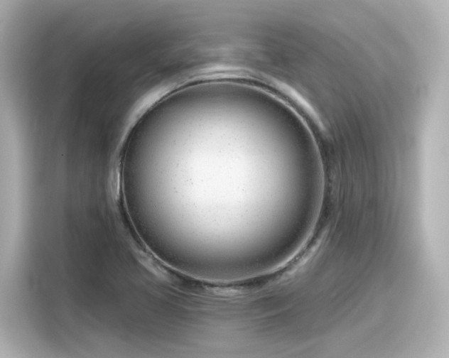 X0000116161413200911301552