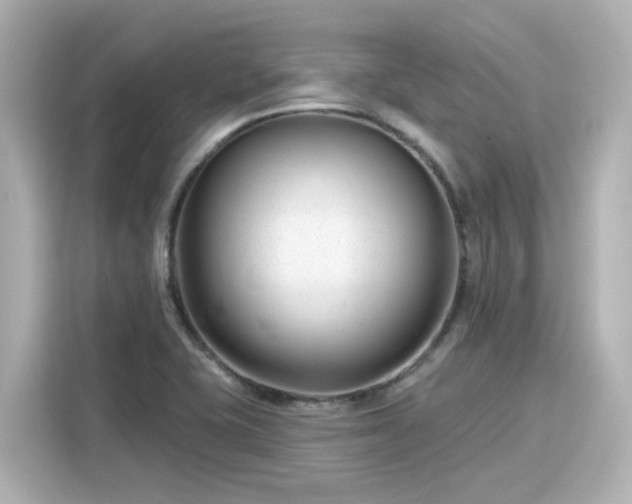 X0000116161415200911301552