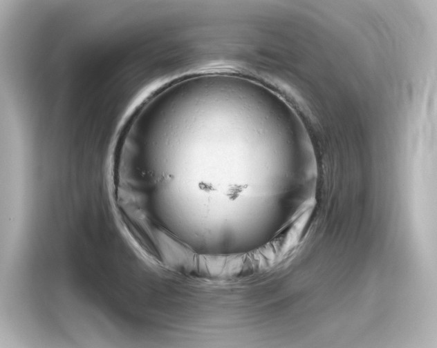 X0000116161422200911301552