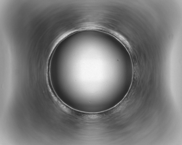 X0000116161431200911301552