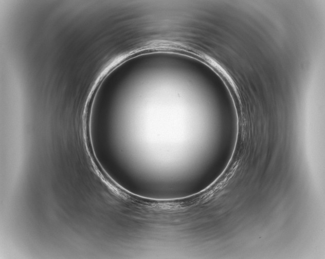 X0000116161437200911301552