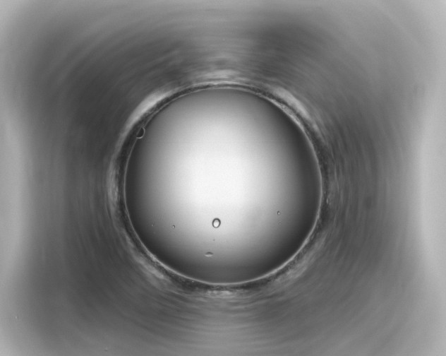 X0000116161458200911301551