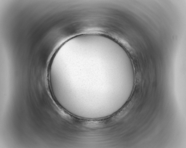 X0000116161470200911301551