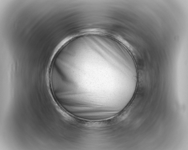 X0000116161474200911301551