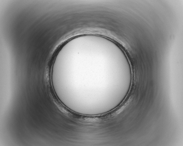 X0000116161498200911301550