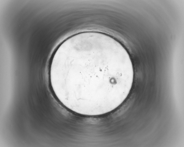 X0000116161514200911301551