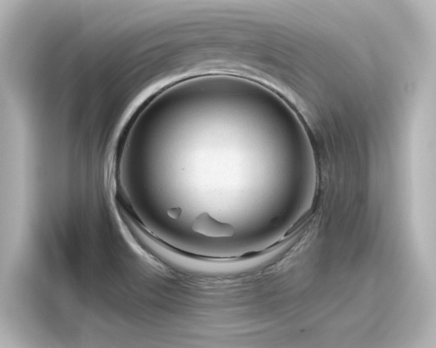 X0000116161515200911301551