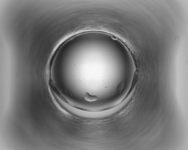 X0000116161519200911301551