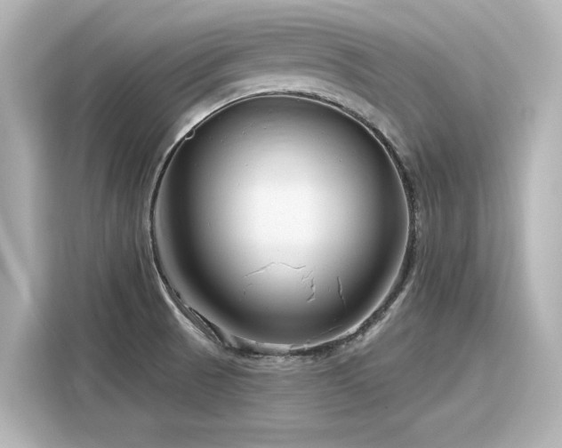 X0000116161521200911301551