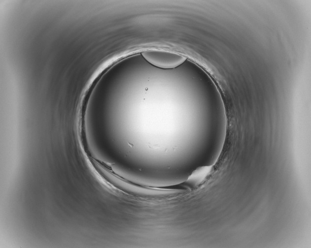 X0000116161523200911301551