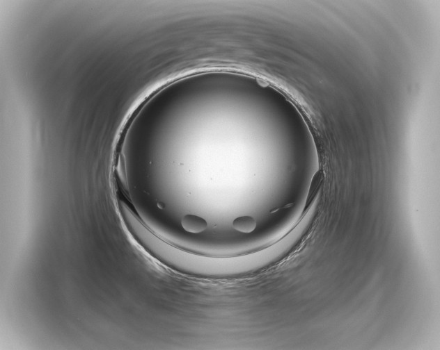 X0000116161527200911301551