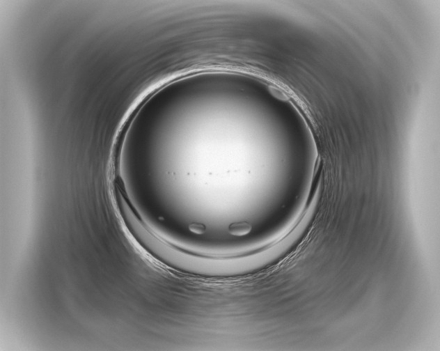 X0000116161531200911301551