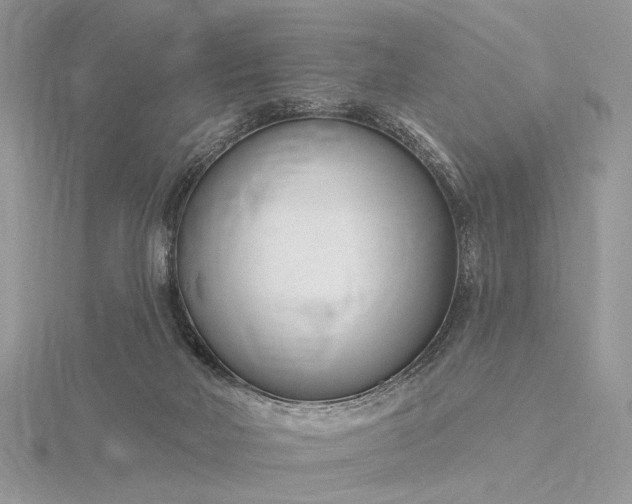 X0000116160026200912071333