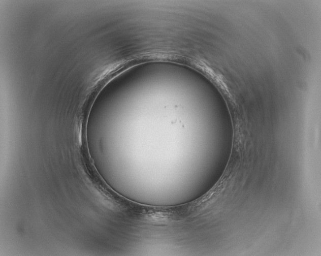 X0000116160062200912071333
