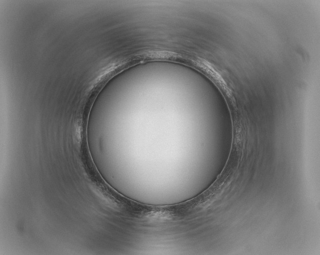 X0000116160063200912071333