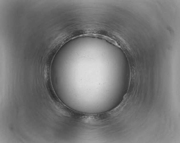 X0000116160074200912071333