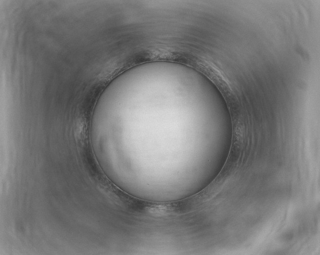 X0000116160079200912071333