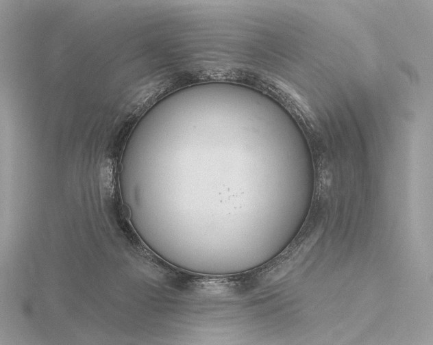 X0000116160121200912071332