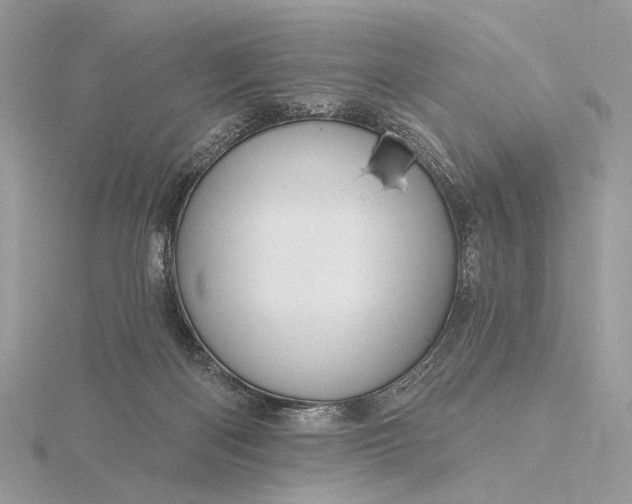 X0000116160122200912071332