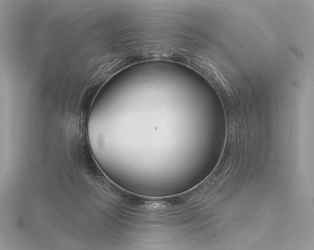 X0000116160218200912071331