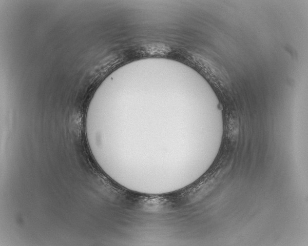 X0000116160321200912071330