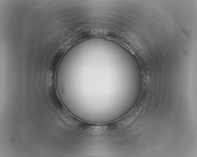 X0000116160323200912071330