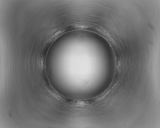 X0000116160330200912071330