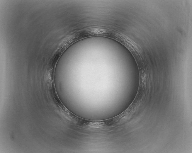 X0000116160373200912071329