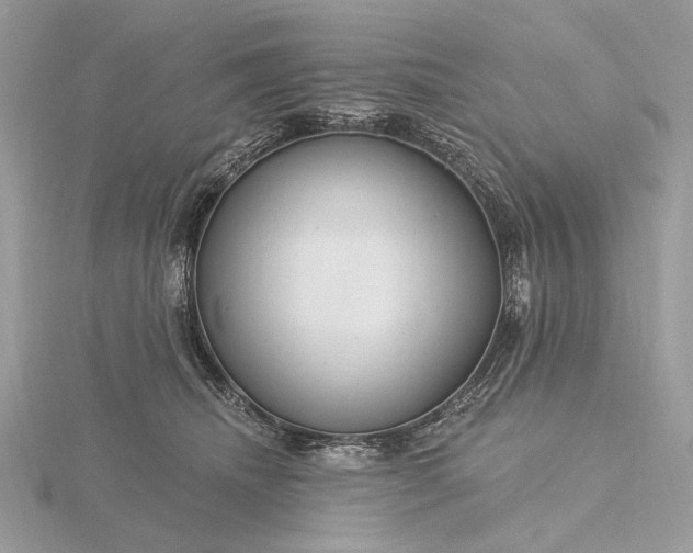 X0000116160468200912071328