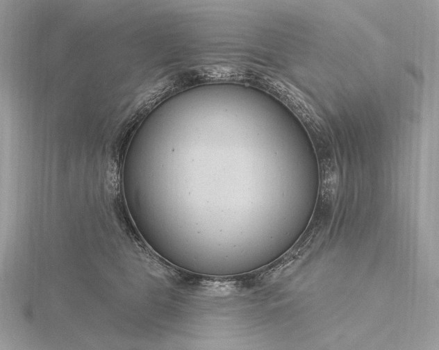 X0000116160469200912071328