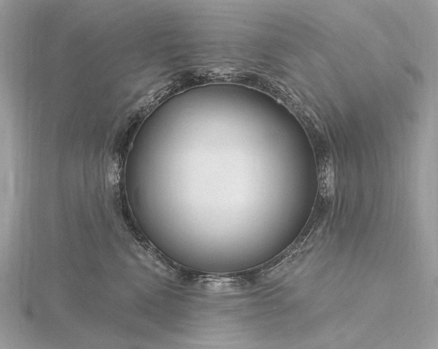X0000116160472200912071328