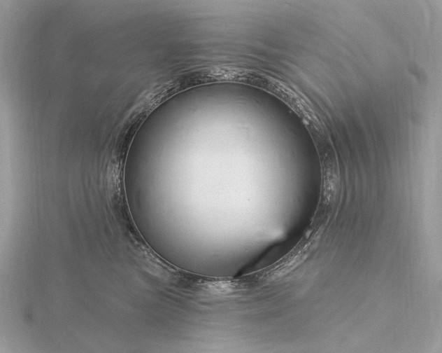 X0000116160473200912071328