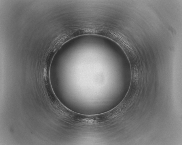 X0000116160502200912071327
