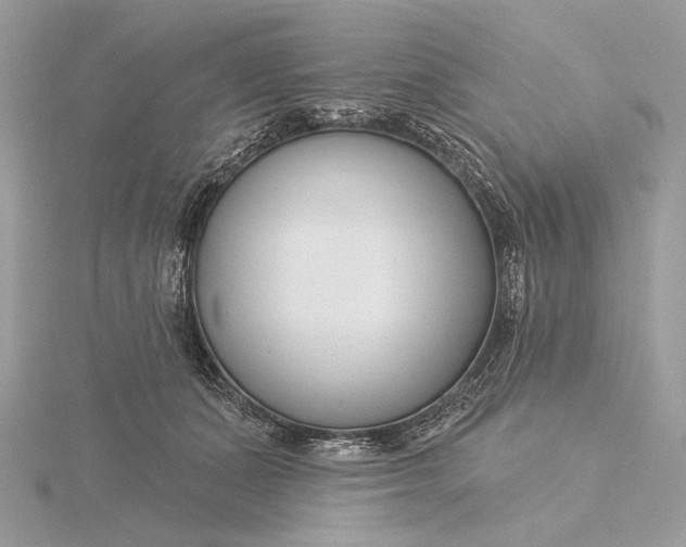 X0000116160511200912071327