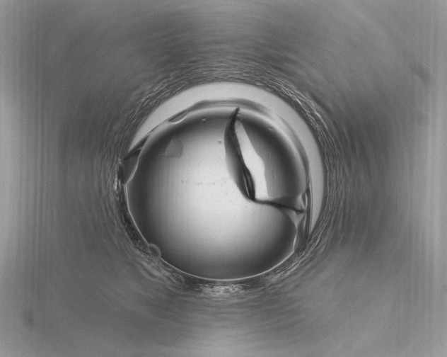 X0000116160517200912071327