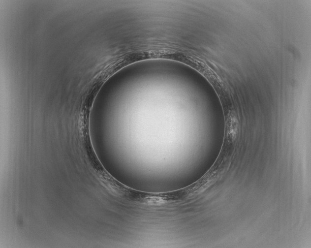 X0000116160519200912071327