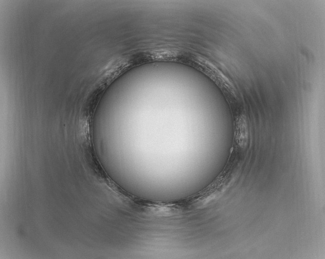 X0000116160523200912071327