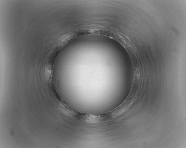 X0000116160527200912071327