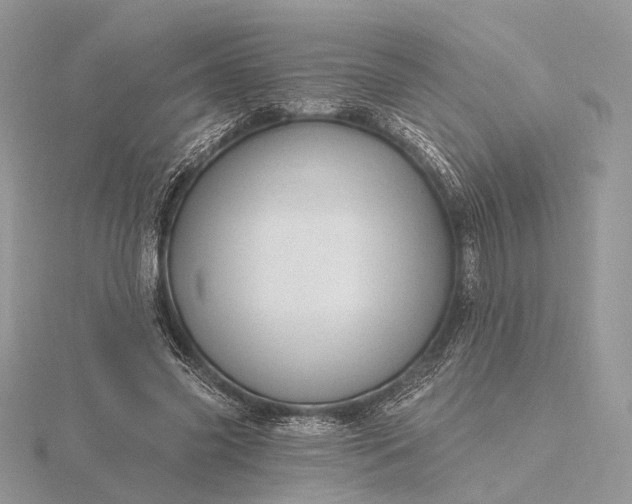 X0000116160541200912071326