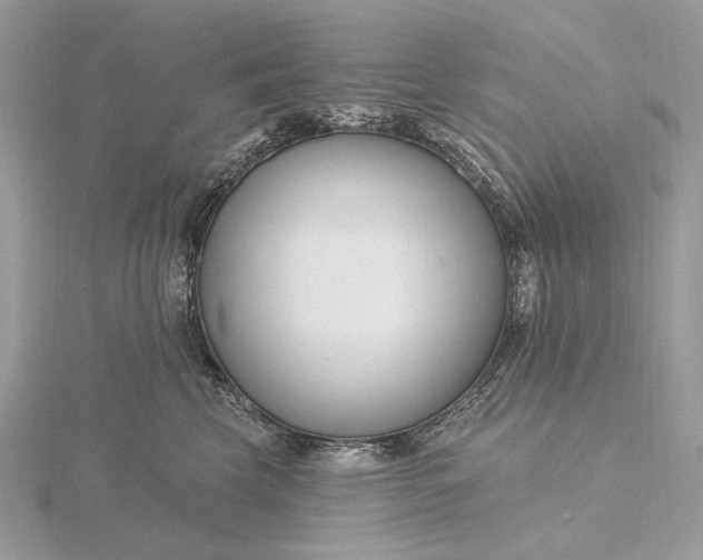 X0000116160569200912071327
