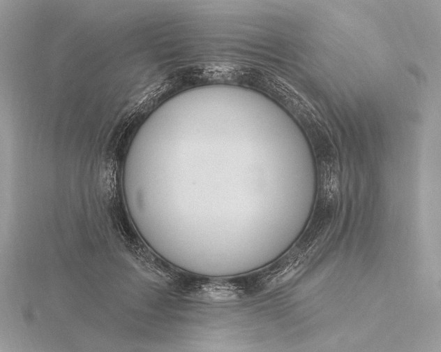 X0000116160603200912071326