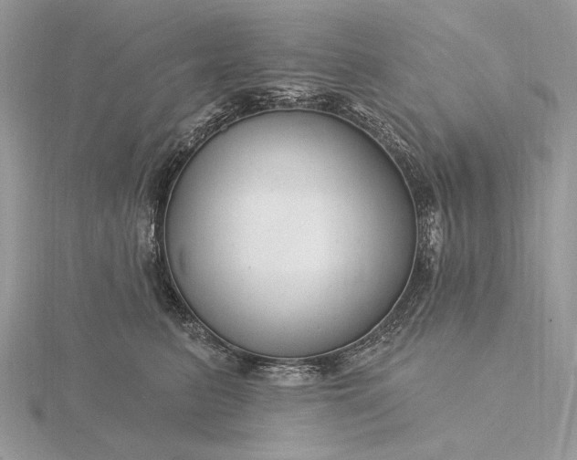 X0000116160615200912071326