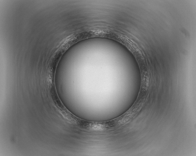 X0000116160710200912071325