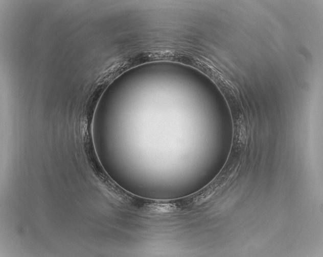 X0000116160711200912071325