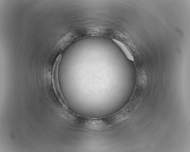 X0000116160716200912071325