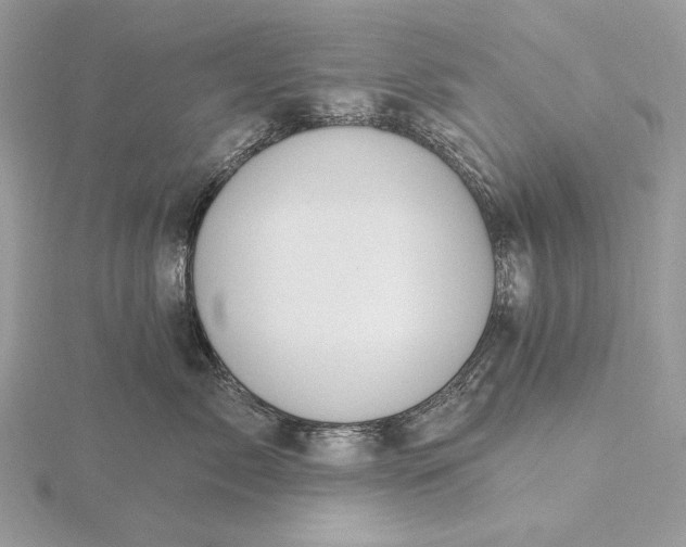 X0000116160717200912071325