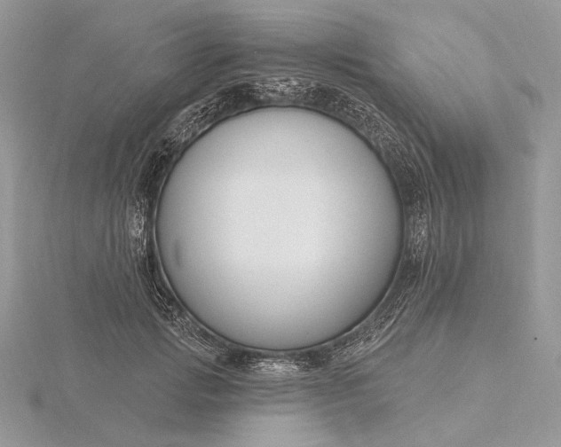 X0000116160749200912071324