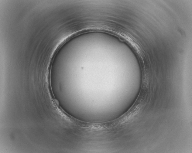 X0000116160799200912071323